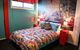Barossa Old Garage Bed & Breakfast - thumb 2