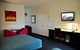Gympie Muster Inn - thumb 2
