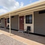 Anula NT Brisbane 4u