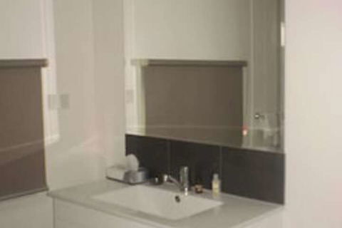 Jolly Collier Hotel Motel - Brisbane Tourism 2