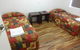 Jolly Collier Hotel Motel - thumb 6