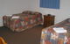 Jolly Collier Hotel Motel - thumb 3