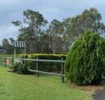 Belvoir B  B Cottages - Brisbane 4u