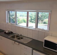 Northgate House Apartment - Brisbane 4u
