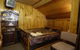 Karelia Alpine Lodge - thumb 5
