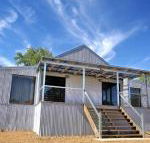 Black Sheep Inn - Brisbane 4u
