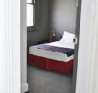 Hotel Orient - Brisbane Tourism