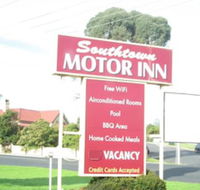Bega Southtown Motor Inn - Brisbane 4u