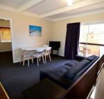 City Centre Apartments - Brisbane 4u