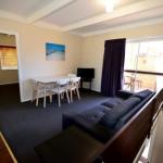 City Centre Apartments - Brisbane 4u 0