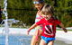 BIG4 Saltwater At Yamba Holiday Park - thumb 0