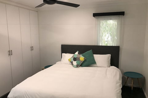 BIG4 Saltwater At Yamba Holiday Park - Brisbane Tourism 6
