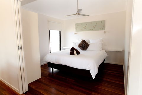 BIG4 Saltwater At Yamba Holiday Park - Brisbane Tourism 5