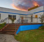Bridport Holiday Rental - Brisbane Tourism