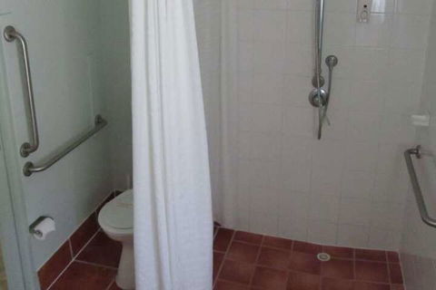 NRMA Capricorn Yeppoon Holiday Park - Tourism Brisbane 6