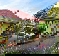 Arabella Heights - Brisbane 4u