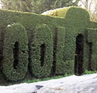 Mooltan House-hepburn Springs - Brisbane 4u