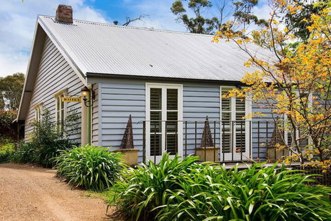 Illoura - Tourism Brisbane 1