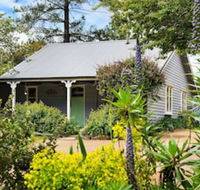 Illoura - Brisbane 4u