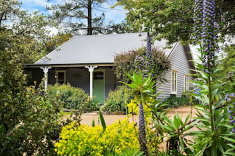 Illoura - Tourism Brisbane 0