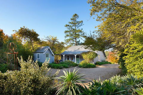 Illoura - Tourism Brisbane 5