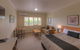 Country Roads Motor Inn Goondiwindi - thumb 7