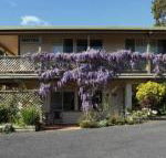 Tuross Head Motel - Brisbane 4u