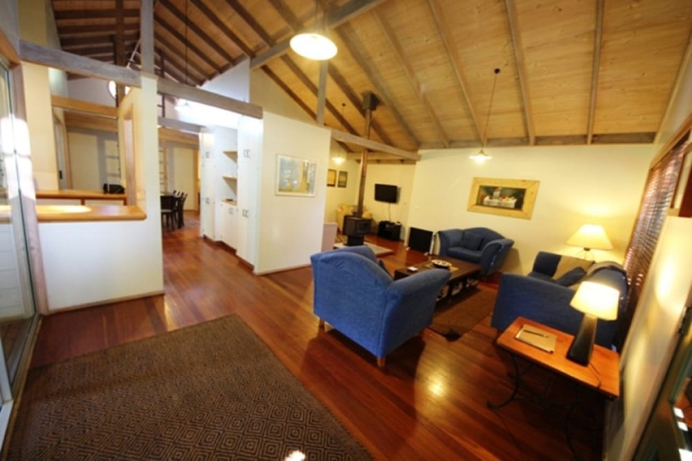 Arakoon NSW Brisbane Tourism