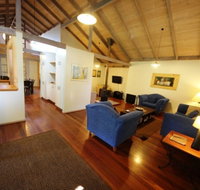 The Carrai at South West Rocks - Brisbane Tourism
