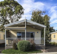 Ingenia Holidays Inverloch - Brisbane Tourism