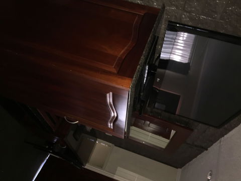 Country Plaza Motor Inn - Tourism Brisbane 4