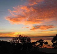 Cooinda Holiday Village - Brisbane Tourism