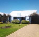 Seaside Villas - Tourism Brisbane