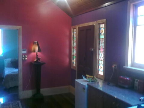 Aarav Cottage - Tourism Brisbane 4