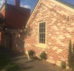 Aarav Cottage - Brisbane Tourism