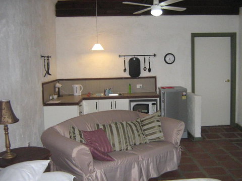 Lavenderpatch - Brisbane Tourism 3