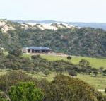 Almonta Park Lodge - Brisbane 4u