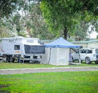 Gateway Lifestyle Ballarat - Tourism Brisbane