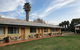 McNevin's Tamworth Motel - thumb 1