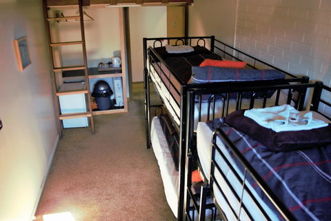 Alpine Retreat Mt Buller - Tourism Brisbane 6