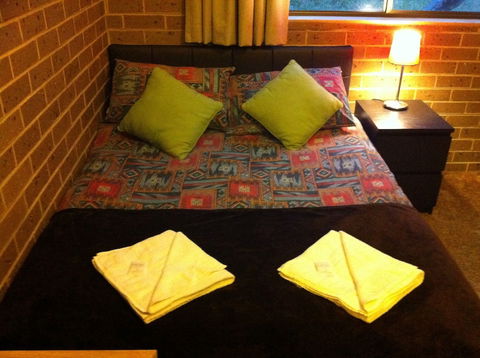 Alpine Retreat Mt Buller - Tourism Brisbane 4