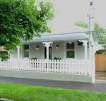 Cottage 79 - Brisbane 4u