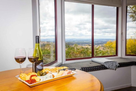 Bimbadeen Estate - Brisbane Tourism 5