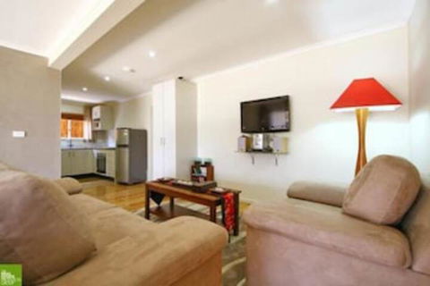 Southview Boutique Guest House - Brisbane Tourism 7
