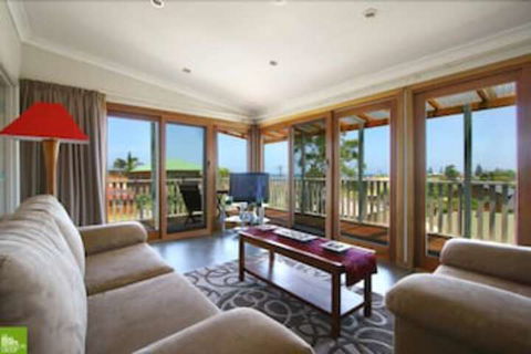 Southview Boutique Guest House - Brisbane Tourism 2