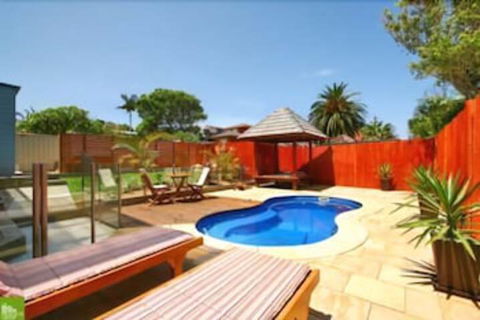 Southview Boutique Guest House - Brisbane Tourism 0