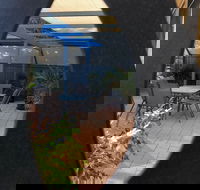 Pelican's Nest - Tourism Brisbane