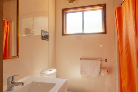 Halls Gap Lakeside Tourist Park - Tourism Brisbane 5