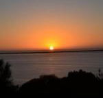 Horizon Lodge - Brisbane Tourism