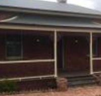 Villa Paradiso - Brisbane Tourism